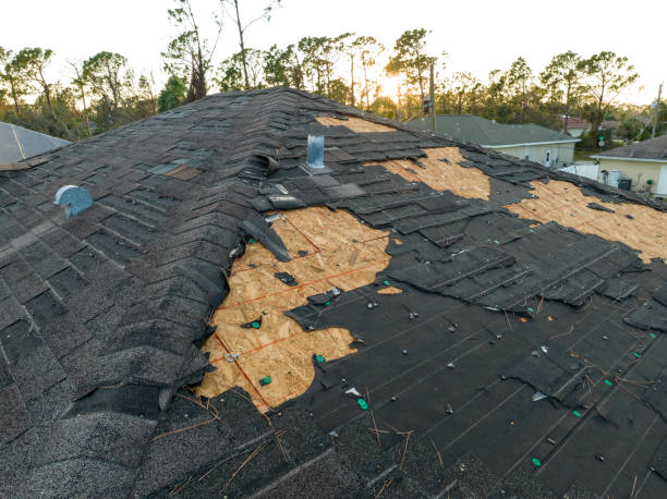 Best Skylight Installation and Repair  in Rocklin, CA