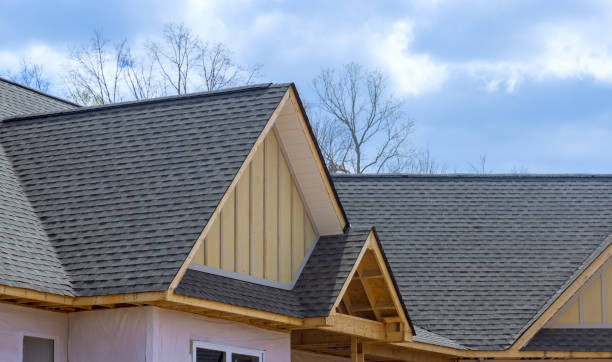 Best Roof Replacement  in Rocklin, CA