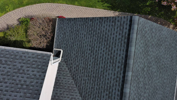 Best Steel Roofing  in Rocklin, CA