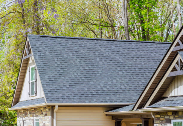Best Gutter Installation and Repair  in Rocklin, CA