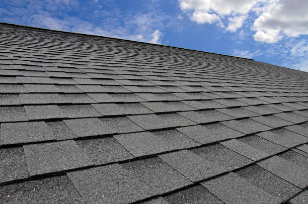 Best Rubber Roofing (EPDM, TPO)  in Rocklin, CA
